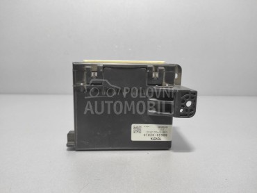ELEKTRONIKA MODUL za Toyota Auris
