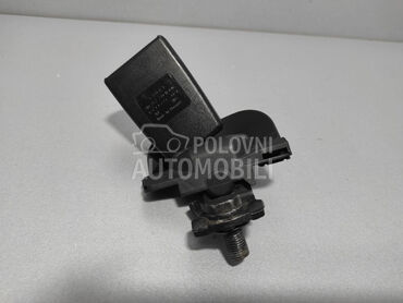 ISPALJIVAC za Audi A5