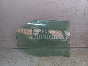 STAKLO za Citroen Xsara