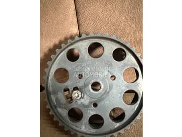 REMENICA BREGASTE  04L 109 105 za Audi A4, A5, A6 ...