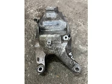 Nosac motora 4G0 199 308 AA za Audi A4, A5, A6