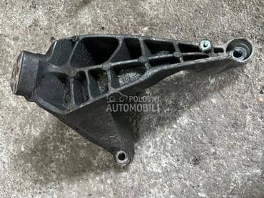 Nosac motora za Audi A4, A5, A6 ...