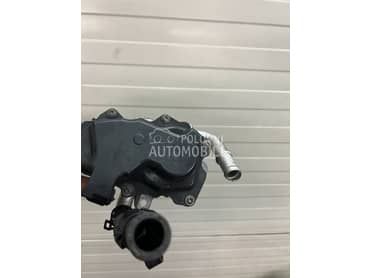 EGR   2.0 tdi    04L 131 501 N za Audi A4, A5, A6 ... od 2014. do 2017. god.