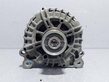 ALTERNATOR za Audi A3