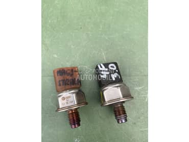 Senzor  goriva 059 130 758 K za Audi Q7 od 2004. do 2014. god.