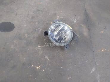 Desna maglenka za Mercedes Benz C 220 od 2008. do 2012. god.