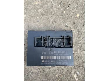 Komfort modul   8PO 959 433 J za Audi A3 od 2003. do 2012. god.
