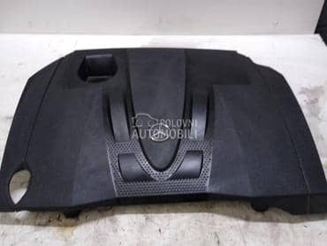 Poklopac motora za Mercedes Benz C 220 od 2008. do 2012. god.