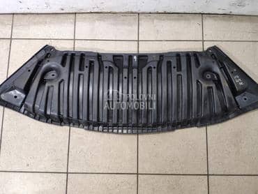 Šuspleh motora za Mercedes Benz C 220 od 2008. do 2012. god.