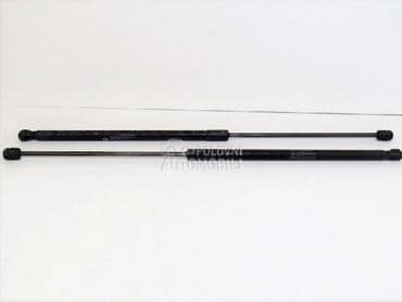 Amortizer gepeka za Mercedes Benz C 220 od 2008. do 2012. god.