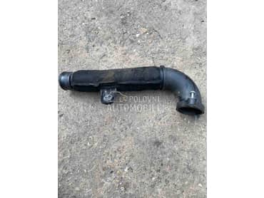 CEV INTERKULERA 2.0 tdi za Audi A6 od 2014. do 2018. god.