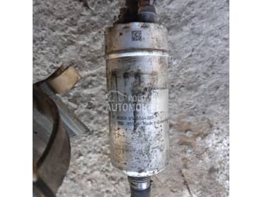 Pumpa goriva 1.9 dci za Renault Laguna, Megane, Scenic