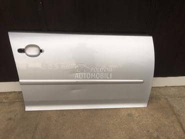 oplata vrata za Volkswagen Golf 5 od 2004. do 2006. god.