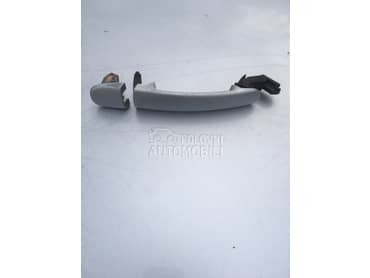 rucka vrata za Volkswagen Golf 5 za 2005. god.