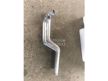 cevi grejanja za Audi A4 za 2008. god.