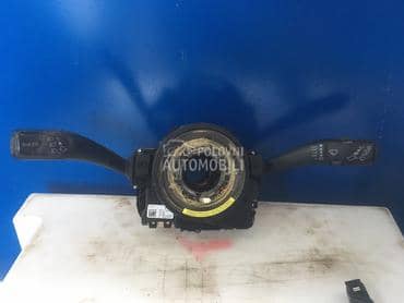 senzor ugla volana za Audi A4 za 2008. god.