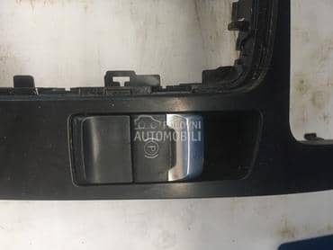 prekidar rucne kocnice za Audi A4, Q5 za 2008. god.