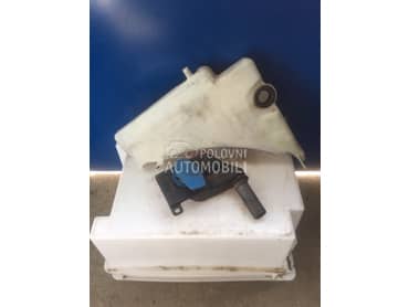 posuda za tecnost za Audi A4, A4 Allroad, Q5 za 2008. god.