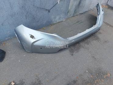 BRANIK za Honda CR-V od 2017. do 2022. god.