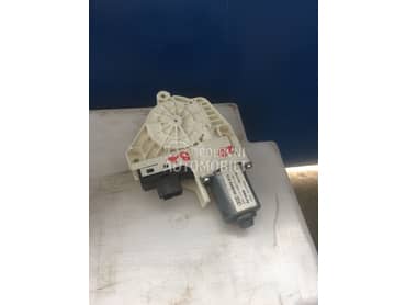 motor podizaca za Audi A4, A4 Allroad, Q5 za 2008. god.