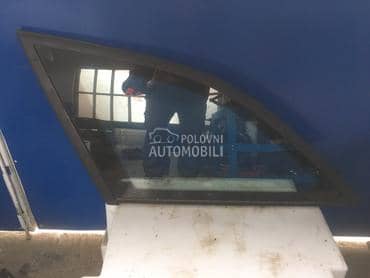 bocno staklo za Audi A4, A4 Allroad za 2008. god.