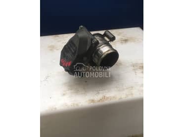 klapna gasa za Audi A4, A4 Allroad, Q5 za 2008. god.