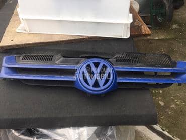 maska za Volkswagen Golf 5 za 2005. god.