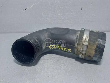 CRIJEVO INTERKULERA za Volvo S40