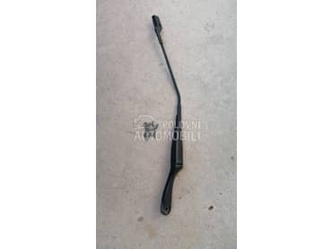 Nosač metlice brisača za Fiat Doblo