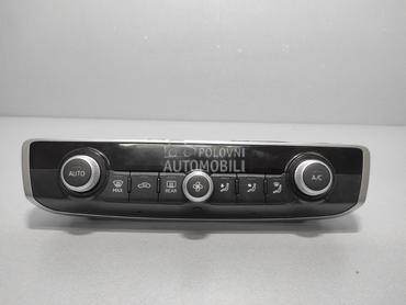 PREKIDACI KLIME za Audi A3