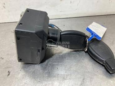 Kontakt brava paljenje za Mercedes Benz V 200, V 220, V 250 ... od 2014. do 2021. god.