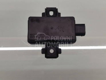 Kompjuter pritiska u gumama za Mercedes Benz V 200, V 220, V 250 ... od 2014. do 2021. god.