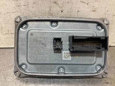 Kompjuter ksenona za Mercedes Benz V 200, V 220, V 250 ... od 2014. do 2021. god.