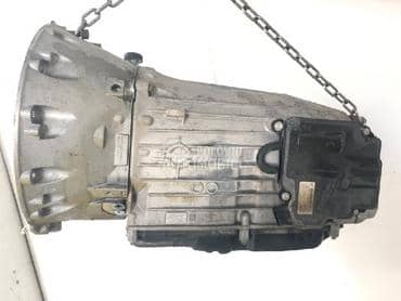 Menjač automatik za Mercedes Benz V 200, V 220, V 250 ... od 2014. do 2021. god.