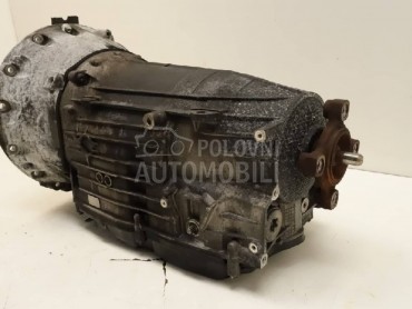 Set kvačila za Mercedes Benz V 200, V 220, V 250 ... od 2014. do 2021. god.