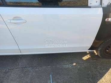 PREDNJA DESNA VRATA za Seat Mii
