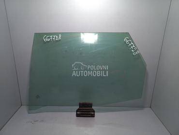 STAKLO za Audi A4