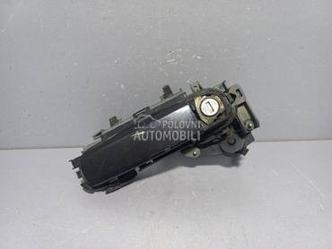 RUCKA VRATA za Audi A3