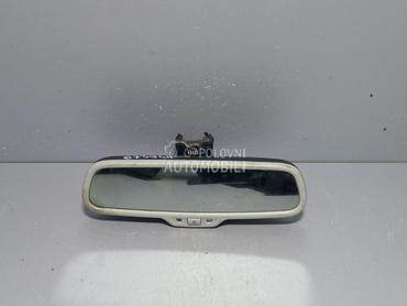 UNUTRASNJI RETROVIZOR za Škoda Octavia