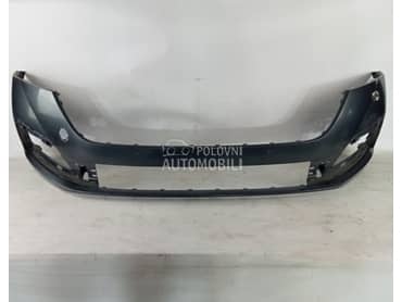 Branik A8 za Škoda Octavia od 2020. do 2023. god.