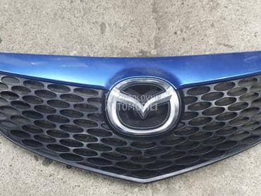 Maska za Mazda 3