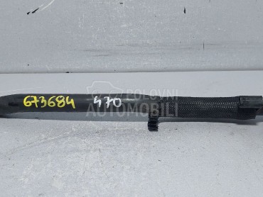 CRIJEVO za Citroen C4