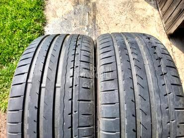Apollo 235/35 R19 Letnja