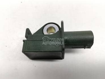 Senzor airbaga za Mercedes Benz C 220 od 2008. do 2012. god.