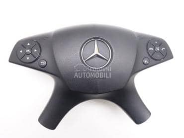Airbag volana za Mercedes Benz C 220 od 2008. do 2012. god.