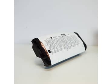 Airbag suvozača za Mercedes Benz C 220 od 2008. do 2012. god.