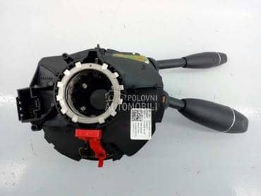 Špulna volana za Mercedes Benz C 220 od 2008. do 2012. god.
