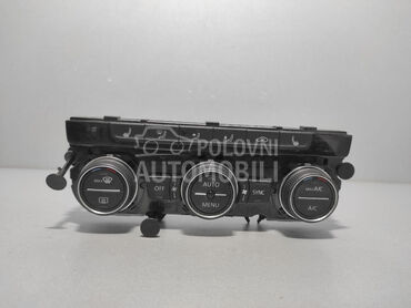 PREKIDACI KLIME za Volkswagen Golf 7