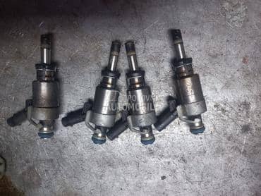 DIZNE 1.8TSI za Audi A3 od 2005. do 2012. god.