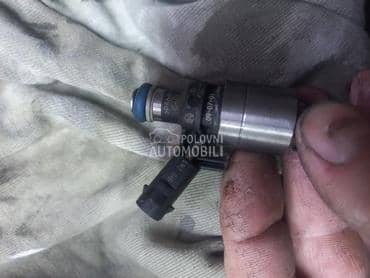 DIZNE 1.8TSI za Volkswagen Passat B6, Passat B7, Golf 6 od 2005. do 2012. god.